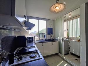Departamento en venta en Portales Sur, Benito Juárez — foto 2 de 20