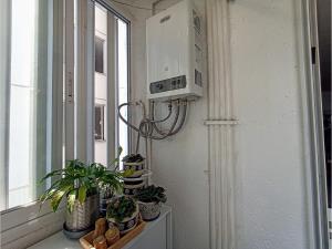 Departamento en venta en Portales Sur, Benito Juárez — foto 3 de 20