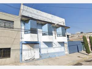 Casa en venta en Vergel de Guadalupe, Nezahualcóyotl — foto 3 de 14