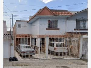 Casa en Real Providencia, León, Guanajuato