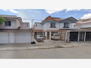 Casa en venta en Real Providencia, León — foto 2 de 10