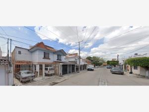 Casa en venta en Real Providencia, León — foto 3 de 10