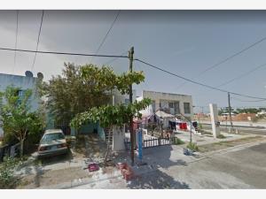 Casa en venta en Jardines del Sol, Bahía de Banderas — foto 2 de 11