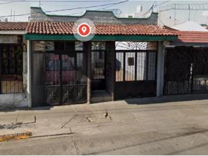 Casa en venta en Jardines de los Historiadores, Guadalajara — foto 3 de 18