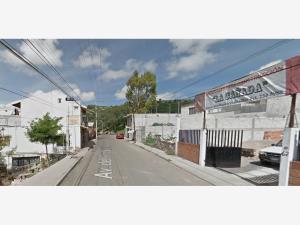 Casa en venta en Rinconada El Capricho, El Marqués — foto 2 de 14
