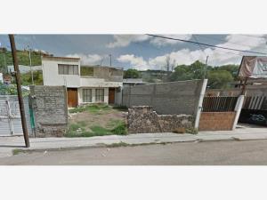 Casa en venta en Rinconada El Capricho, El Marqués — foto 3 de 14