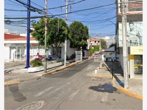 Casa en venta en Vergel Coapa, Tlalpan — foto 2 de 15