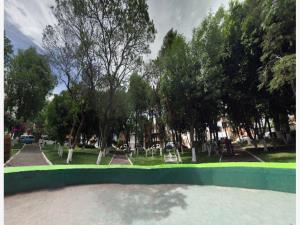 Casa en venta en Vergel Coapa, Tlalpan — foto 3 de 15