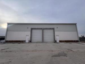 Bodega en renta en La Union, Torreón — foto 2 de 13