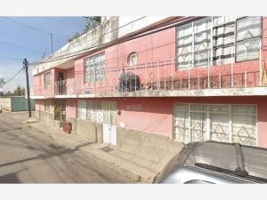 Casa en venta en Emiliano Zapata, San Andrés Cholula — foto 2 de 10