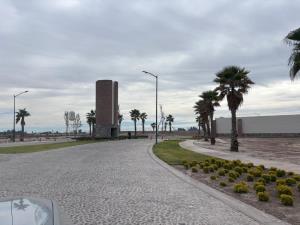 Casa en venta en Quintas Ibero, Torreón — foto 2 de 13