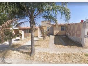Casa en Rinconada de San Sebastián, Tlajomulco de Zúñiga, Jalisco