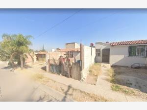 Casa en venta en Rinconada de San Sebastián, Tlajomulco de Zúñiga — foto 3 de 11