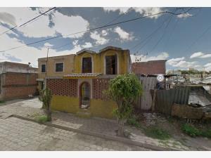 Casa en venta en El Faro, Silao de la Victoria — foto 2 de 7