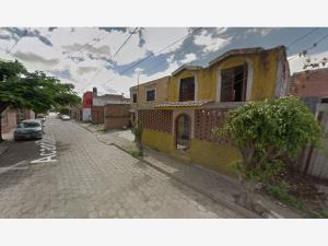 Casa en venta en El Faro, Silao de la Victoria — foto 3 de 7