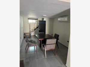 Departamento en renta en San Isidro, Torreón — foto 2 de 13