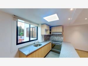 Departamento en venta en Zacahuitzco, Benito Juárez — foto 3 de 10