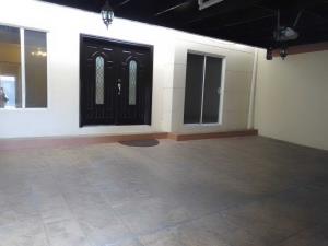 Casa en venta en Playas de Tijuana Sección el Dorado, Tijuana — foto 3 de 23