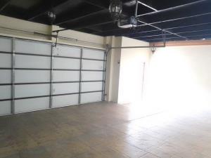 Casa en venta en Playas de Tijuana Sección el Dorado, Tijuana — foto 2 de 23