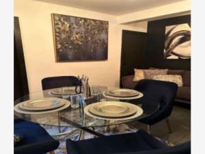 Casa en venta en San José, La Paz — foto 3 de 9