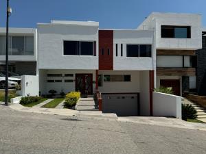 Casa en venta en Cumbres del Cimatario, Huimilpan — foto 2 de 54