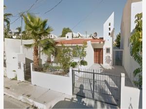 Casa en San José, La Paz, Baja California Sur