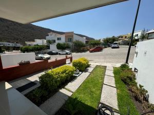 Casa en venta en Cumbres del Cimatario, Huimilpan — foto 3 de 54