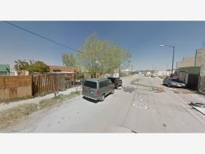 Casa en venta en Palmas del Sol (Victoria), Juárez — foto 2 de 8