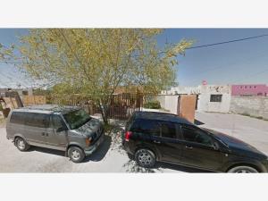 Casa en venta en Palmas del Sol (Victoria), Juárez — foto 3 de 8