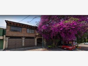 Casa en venta en Las Aguilas, Álvaro Obregón — foto 2 de 21