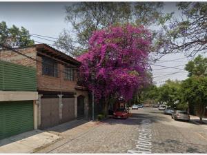 Casa en venta en Las Aguilas, Álvaro Obregón — foto 3 de 21