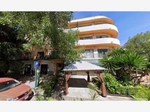Departamento en venta en Polanco IV Sección, Miguel Hidalgo — foto 2 de 14