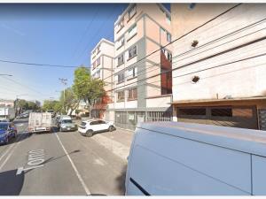 Departamento en venta en Sevilla, Venustiano Carranza — foto 3 de 11