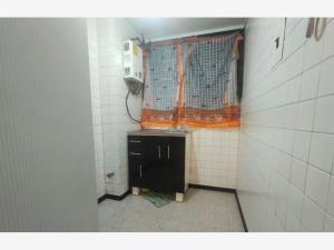 Departamento en Centro (Área 1), Cuauhtémoc, Ciudad de México
