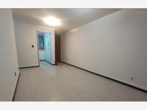 Departamento en venta en Centro (Área 1), Cuauhtémoc — foto 2 de 16
