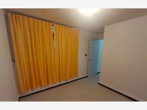 Departamento en venta en Centro (Área 1), Cuauhtémoc — foto 3 de 16