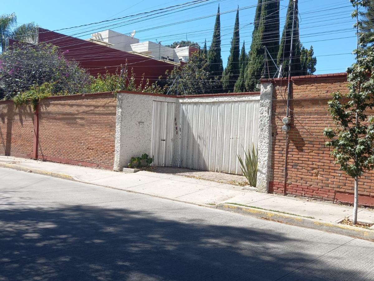 Casa en venta en Jesús Tlatempa, San Pedro Cholula — foto 1 de 16