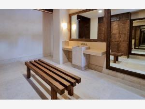 Terreno en venta en Los Santos, Benito Juárez — foto 3 de 20