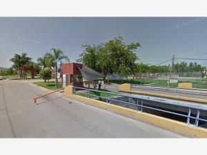 Casa en venta en Emiliano Zapata Centro, Emiliano Zapata — foto 2 de 8