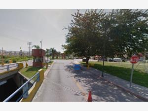 Casa en venta en Emiliano Zapata Centro, Emiliano Zapata — foto 3 de 8
