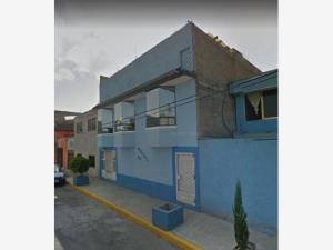 Casa en venta en Vergel de Guadalupe, Nezahualcóyotl — foto 3 de 7