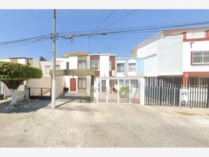 Casa en venta en Villa de los Belenes, Zapopan — foto 2 de 9