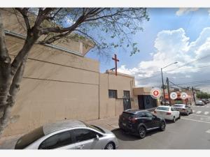 Casa en venta en Santa Teresita, Guadalajara — foto 2 de 11
