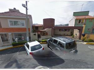 Casa en venta en Paseos del Bosque, Naucalpan de Juárez — foto 2 de 8
