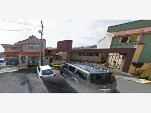 Casa en venta en Paseos del Bosque, Naucalpan de Juárez — foto 3 de 8