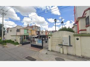 Casa en venta en Valle San Pedro Urbi Villa del Campo, Tecámac — foto 2 de 9