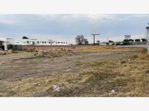 Terreno en venta en La Carcaña, San Pedro Cholula — foto 3 de 12