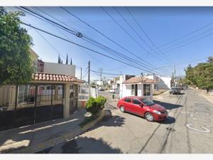 Casa en venta en Las Moras, Tlajomulco de Zúñiga — foto 2 de 11