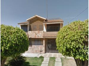 Casa en venta en Granjas Jardines de Jerez, León — foto 2 de 9