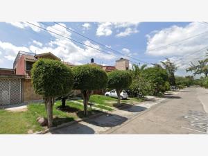 Casa en venta en Granjas Jardines de Jerez, León — foto 3 de 9